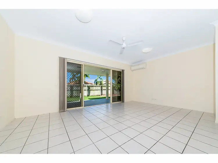 Fourth view of Homely house listing, 6 Tango Court, Kirwan QLD 4817