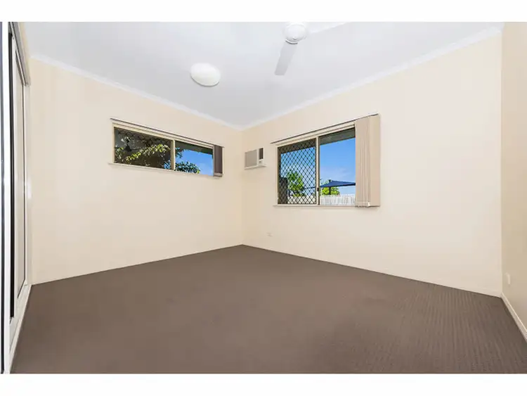 Fifth view of Homely house listing, 6 Tango Court, Kirwan QLD 4817