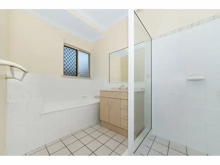 Sixth view of Homely house listing, 6 Tango Court, Kirwan QLD 4817