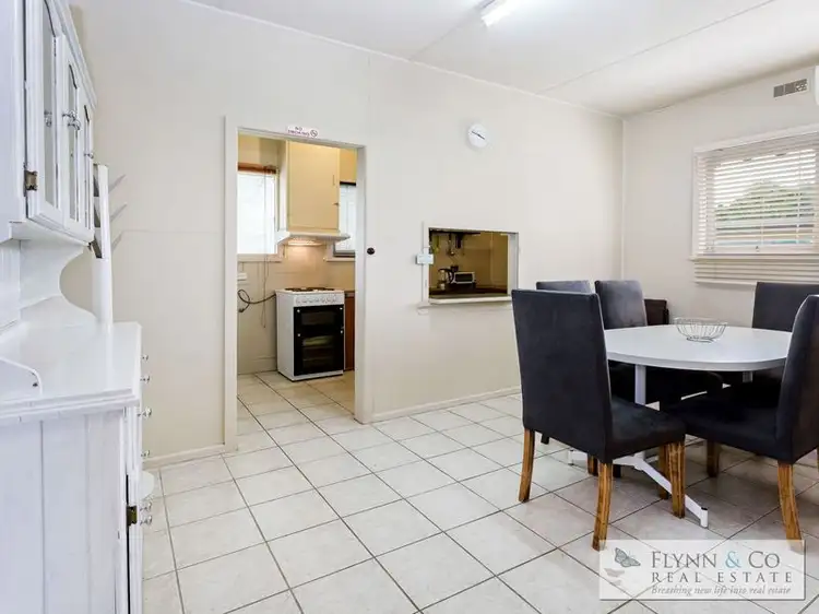 Third view of Homely house listing, 86 Second Avenue, Rosebud VIC 3939