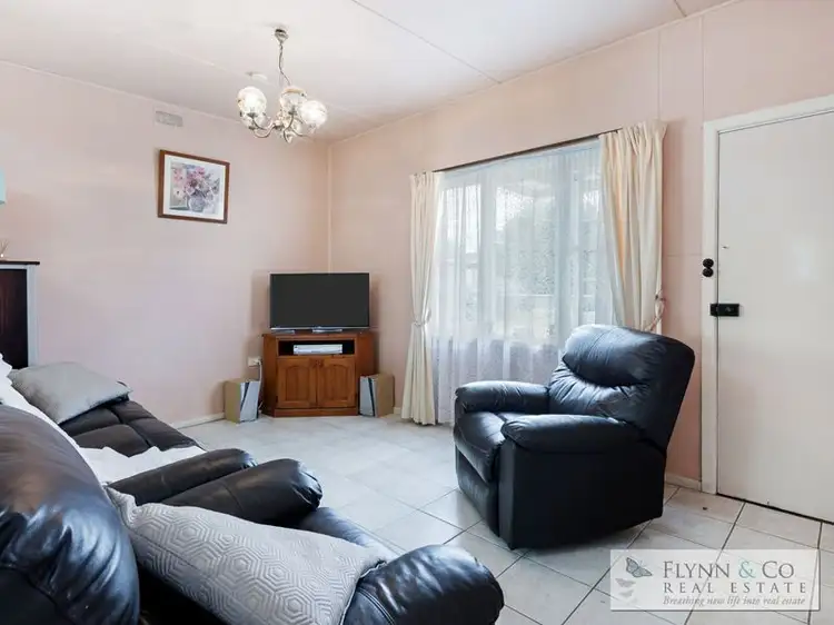 Fourth view of Homely house listing, 86 Second Avenue, Rosebud VIC 3939