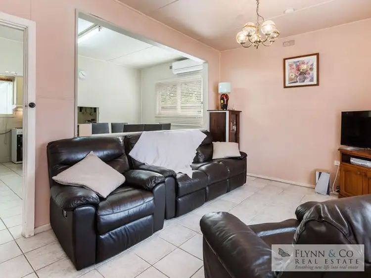 Fifth view of Homely house listing, 86 Second Avenue, Rosebud VIC 3939