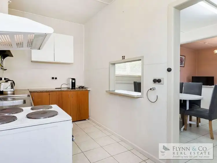 Sixth view of Homely house listing, 86 Second Avenue, Rosebud VIC 3939