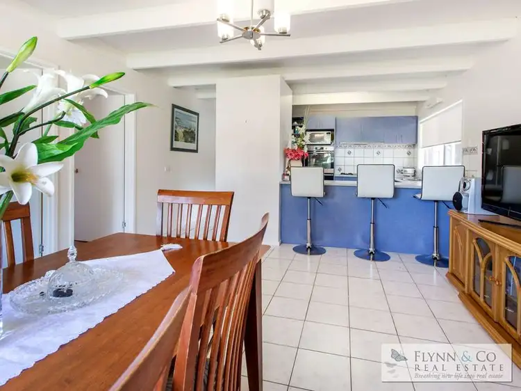 Third view of Homely house listing, 52 Ocean Street, Rosebud VIC 3939