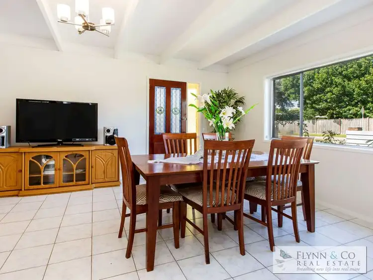 Fourth view of Homely house listing, 52 Ocean Street, Rosebud VIC 3939