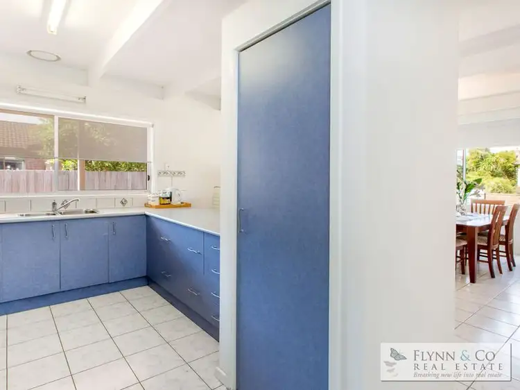 Fifth view of Homely house listing, 52 Ocean Street, Rosebud VIC 3939
