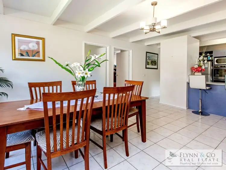 Sixth view of Homely house listing, 52 Ocean Street, Rosebud VIC 3939