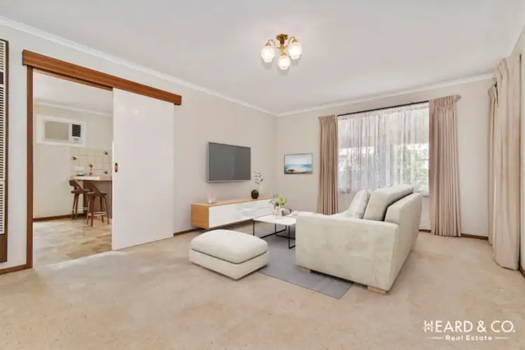 Fourth view of Homely house listing, 96 Nolan Street, North Bendigo VIC 3550