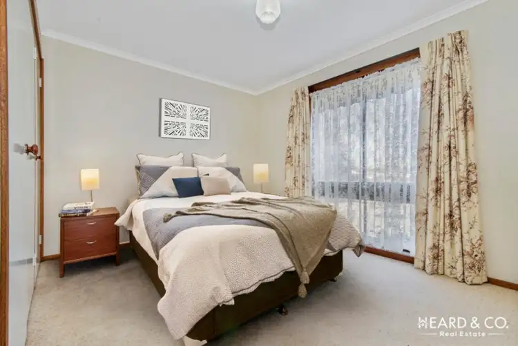 Sixth view of Homely house listing, 96 Nolan Street, North Bendigo VIC 3550