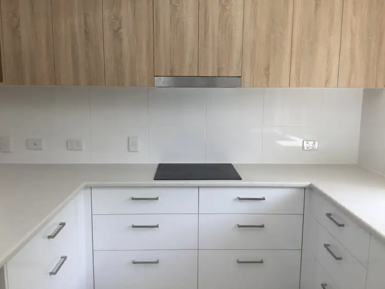 Third view of Homely house listing, 63 Wappa Outlook Drive, Yandina QLD 4561