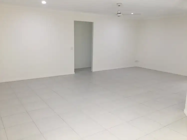 Fourth view of Homely house listing, 63 Wappa Outlook Drive, Yandina QLD 4561
