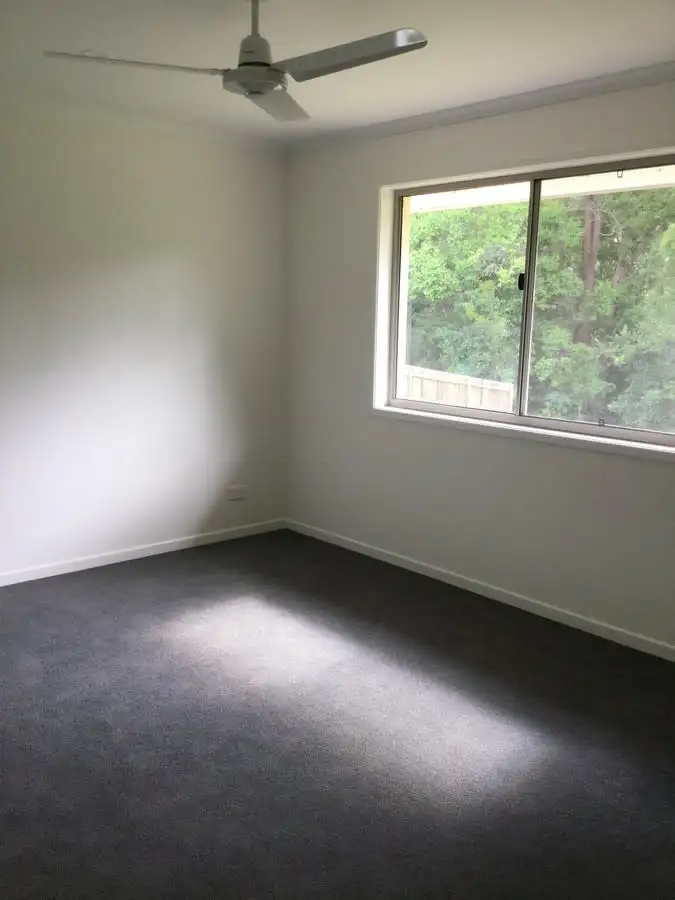 Sixth view of Homely house listing, 63 Wappa Outlook Drive, Yandina QLD 4561