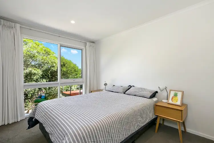 Sixth view of Homely house listing, 26 Somerset Drive, Mount Martha VIC 3934
