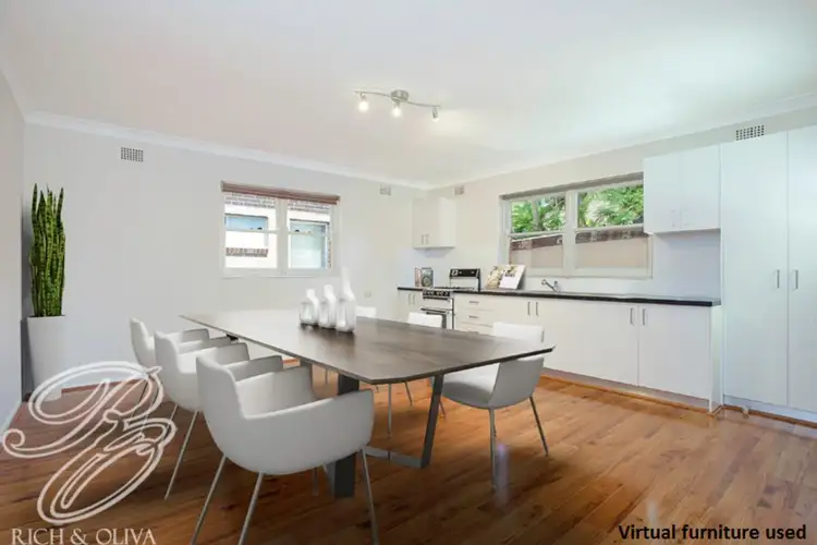 Third view of Homely house listing, 13 Redman Street, Campsie NSW 2194