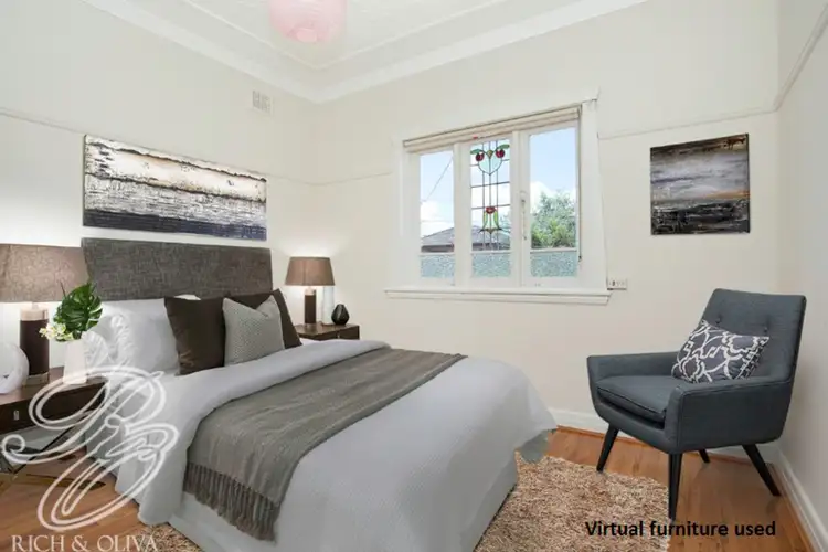 Fourth view of Homely house listing, 13 Redman Street, Campsie NSW 2194