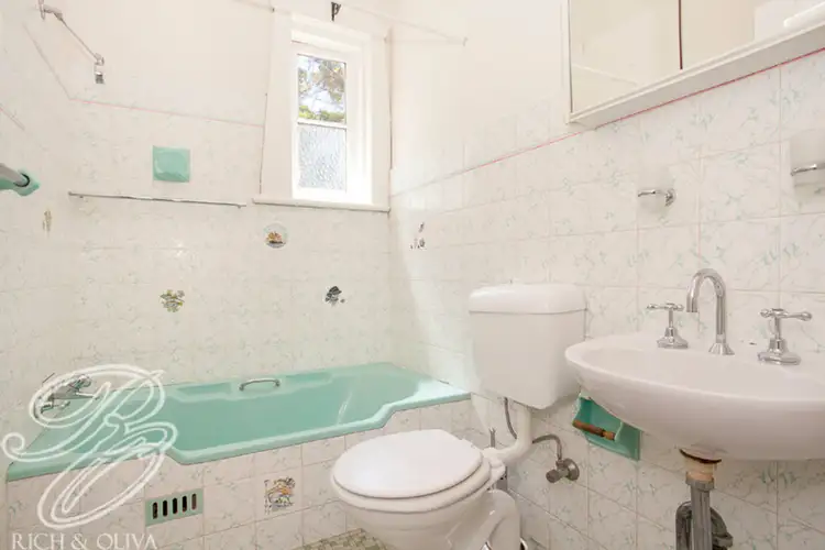Fifth view of Homely house listing, 13 Redman Street, Campsie NSW 2194