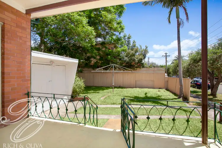 Sixth view of Homely house listing, 13 Redman Street, Campsie NSW 2194