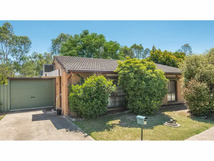 11 Langi Street, Shepparton VIC 3630