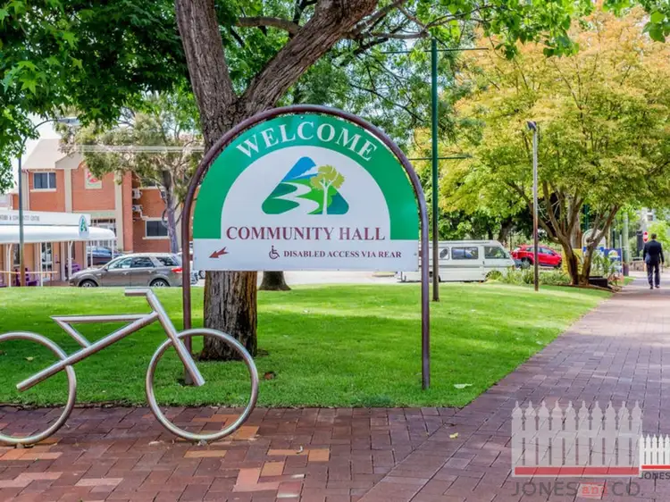 Fourth view of Homely house listing, 188 Anzac Terrace, Bassendean WA 6054