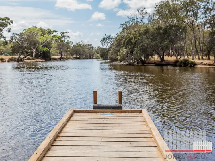 Third view of Homely house listing, 110 Hamilton Street, Bassendean WA 6054