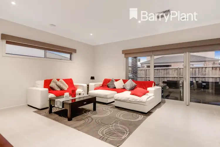 Sixth view of Homely house listing, 67 Timbertop Boulevard, Officer VIC 3809