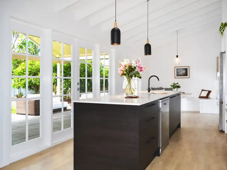 Third view of Homely house listing, 147 Fox Street, Ballina NSW 2478