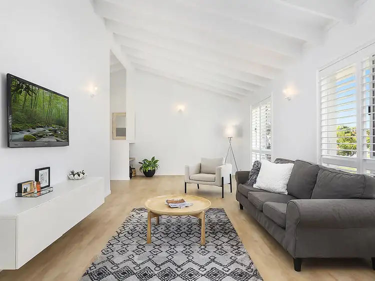 Fourth view of Homely house listing, 147 Fox Street, Ballina NSW 2478