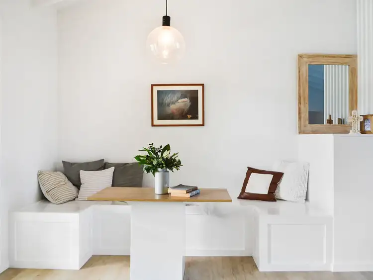 Fifth view of Homely house listing, 147 Fox Street, Ballina NSW 2478