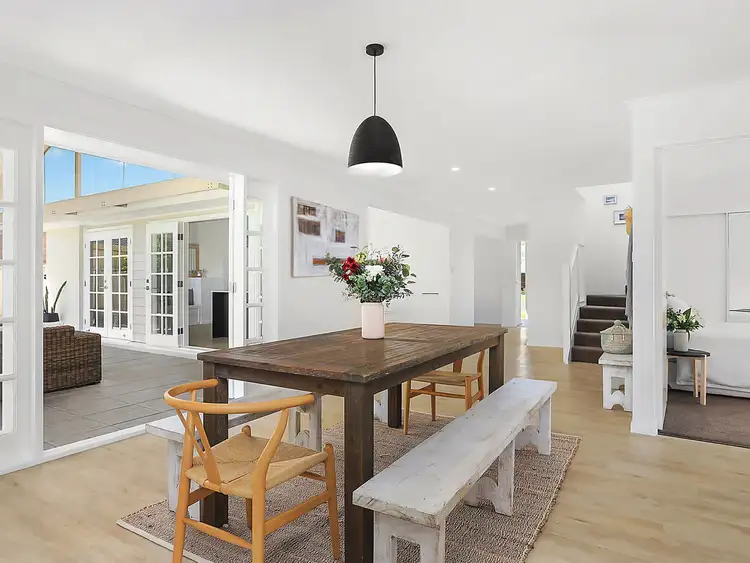 Sixth view of Homely house listing, 147 Fox Street, Ballina NSW 2478