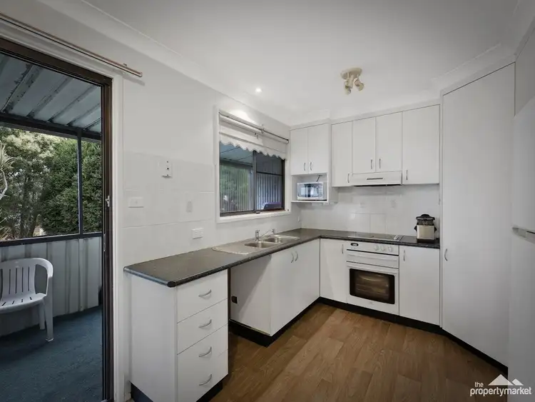 Third view of Homely house listing, 45 Collendina Road, Gwandalan NSW 2259