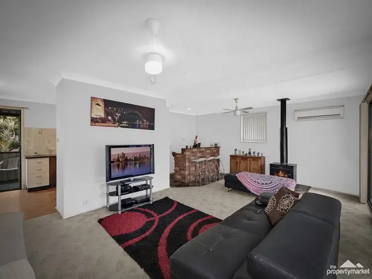 Fourth view of Homely house listing, 45 Collendina Road, Gwandalan NSW 2259