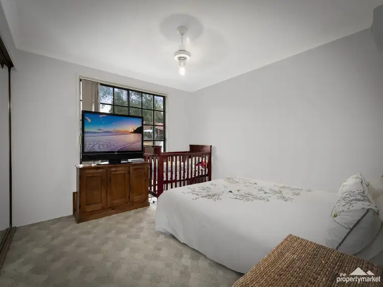 Fifth view of Homely house listing, 45 Collendina Road, Gwandalan NSW 2259