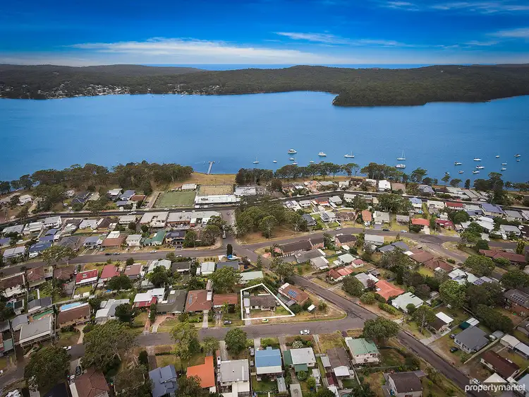 Sixth view of Homely house listing, 45 Collendina Road, Gwandalan NSW 2259