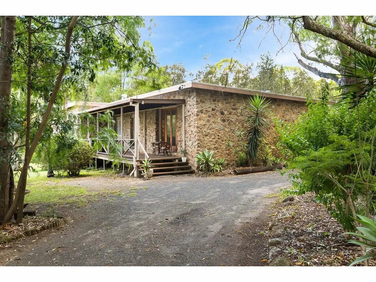 Main view of Homely house listing, 139-149 Rossmore Road, Chambers Flat QLD 4133