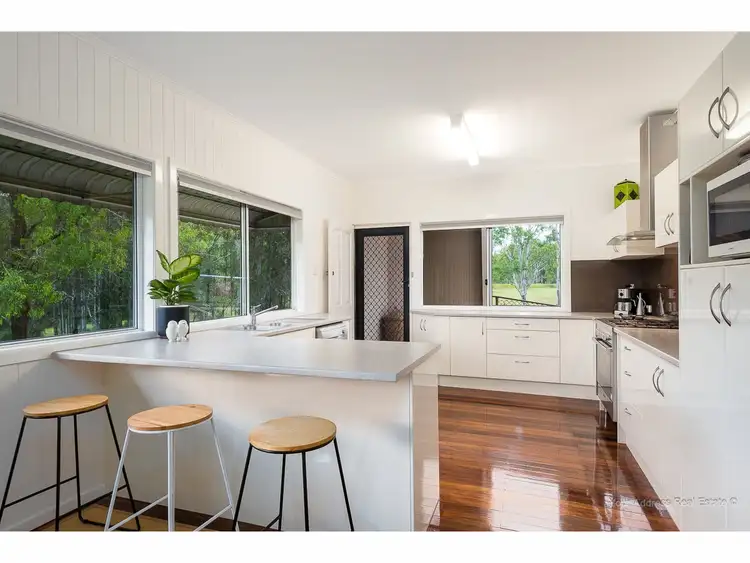 Second view of Homely house listing, 139-149 Rossmore Road, Chambers Flat QLD 4133