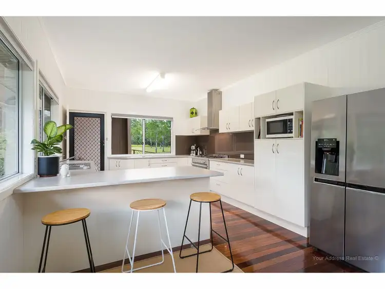 Third view of Homely house listing, 139-149 Rossmore Road, Chambers Flat QLD 4133
