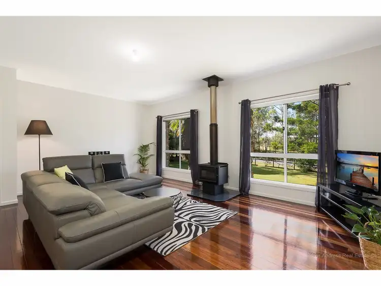 Fifth view of Homely house listing, 139-149 Rossmore Road, Chambers Flat QLD 4133