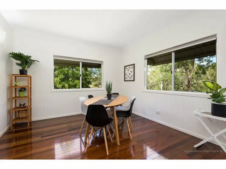 Sixth view of Homely house listing, 139-149 Rossmore Road, Chambers Flat QLD 4133