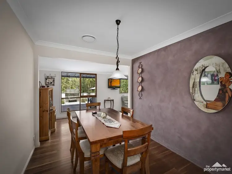 Sixth view of Homely house listing, 9 Larapinta Drive, Wyee Point NSW 2259