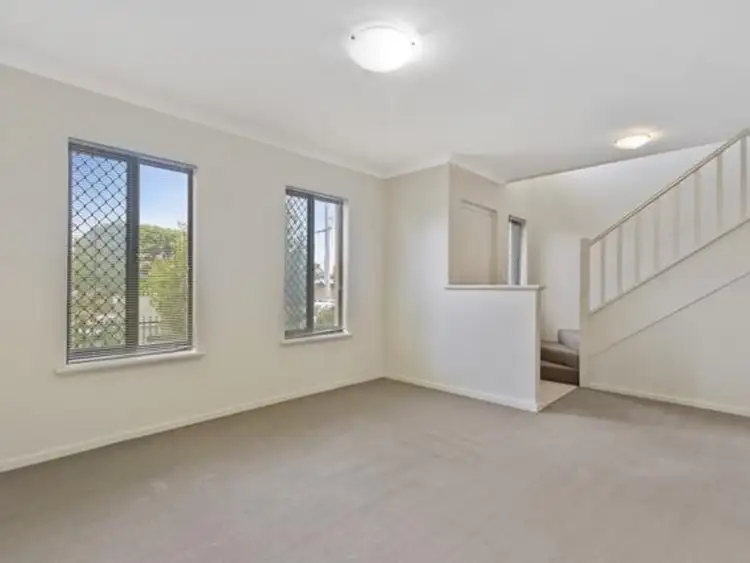 Third view of Homely townhouse listing, 2/68 Fisher Street, Belmont WA 6104