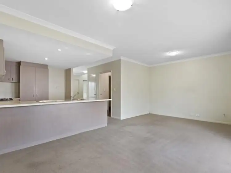 Fourth view of Homely townhouse listing, 2/68 Fisher Street, Belmont WA 6104
