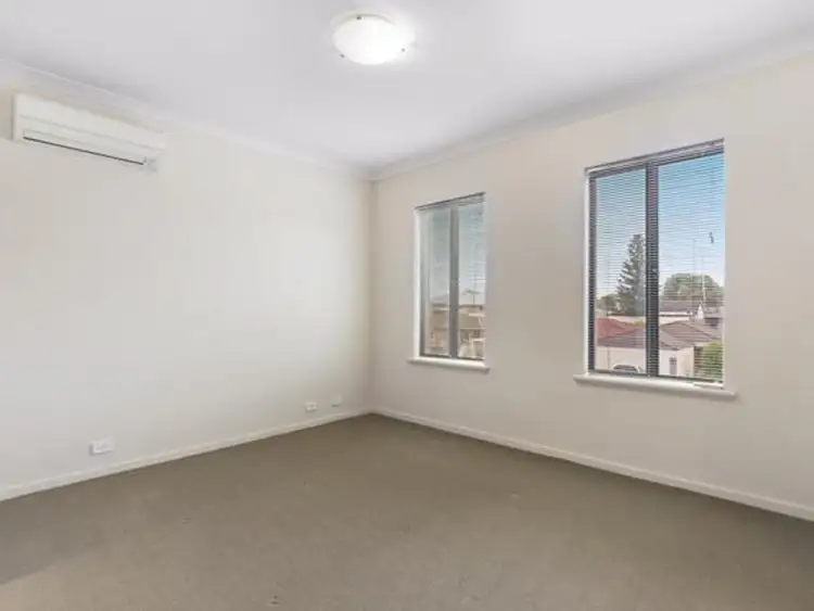Fifth view of Homely townhouse listing, 2/68 Fisher Street, Belmont WA 6104