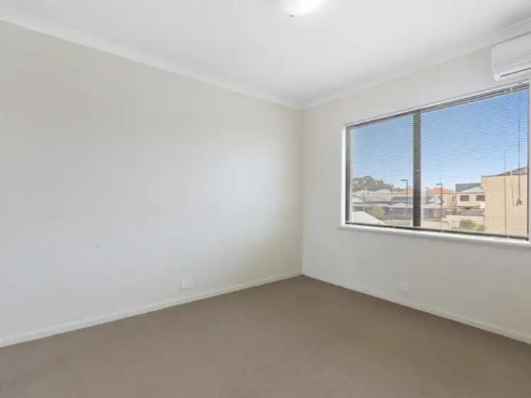 Sixth view of Homely townhouse listing, 2/68 Fisher Street, Belmont WA 6104