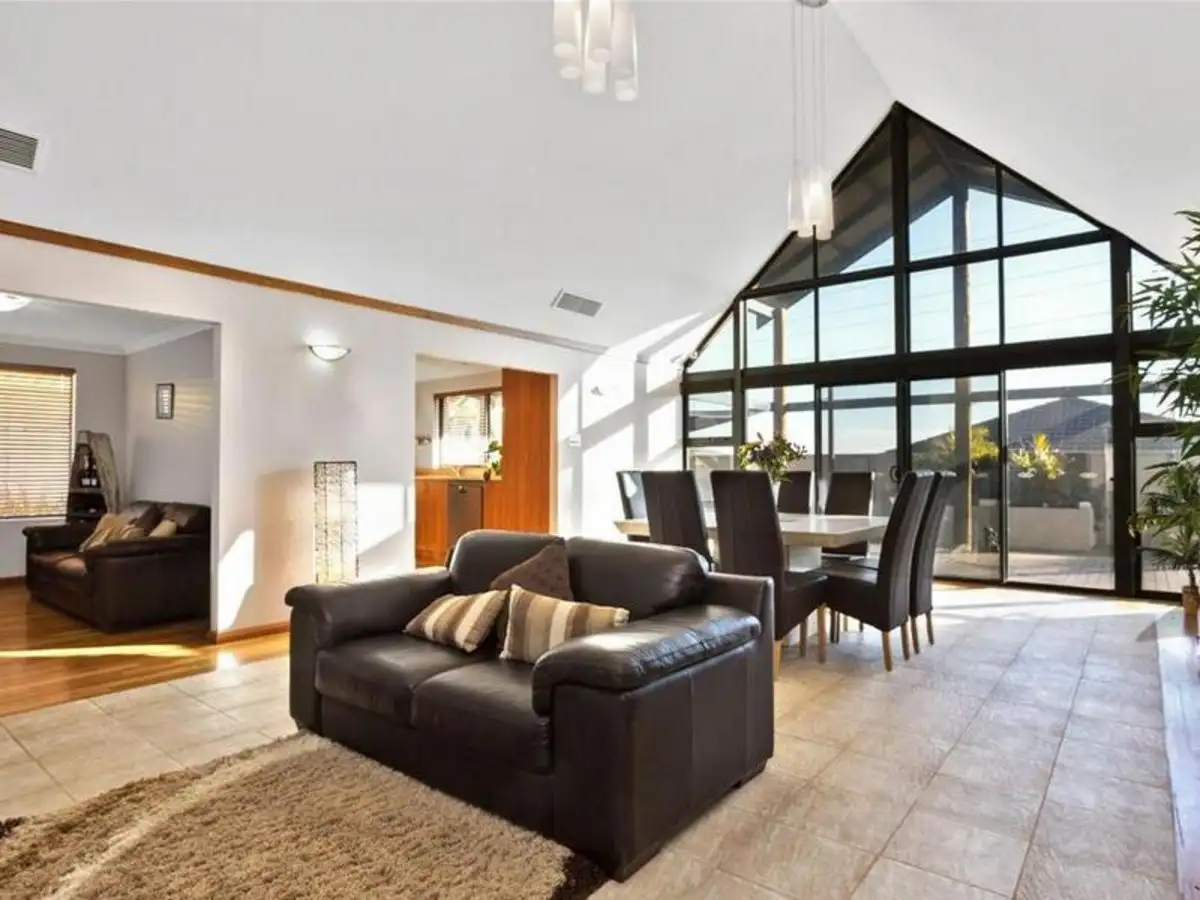 Main view of Homely house listing, 8 Seascape View, Yangebup WA 6164