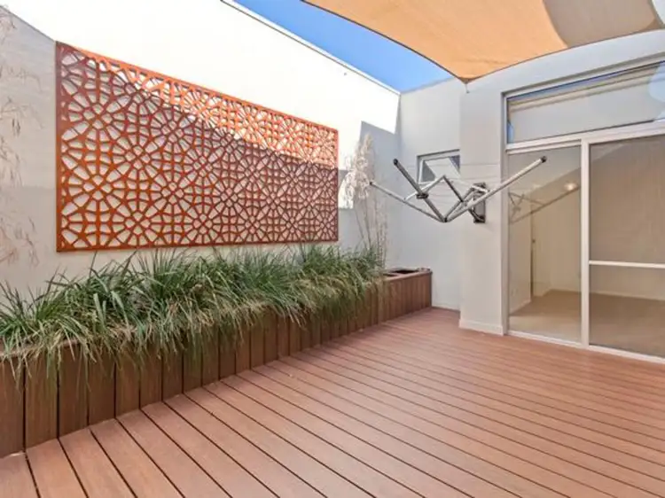 1/30 Jarrad Street, Cottesloe WA 6011