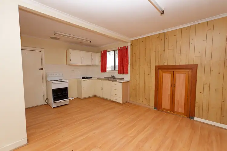 Second view of Homely house listing, 10-12 Conroy Street, Port Augusta SA 5700