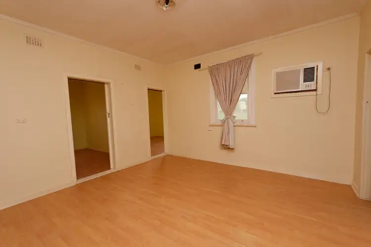 Third view of Homely house listing, 10-12 Conroy Street, Port Augusta SA 5700