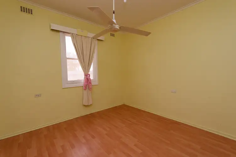 Fourth view of Homely house listing, 10-12 Conroy Street, Port Augusta SA 5700