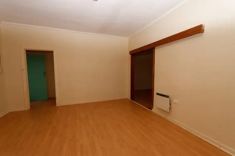 Fifth view of Homely house listing, 10-12 Conroy Street, Port Augusta SA 5700