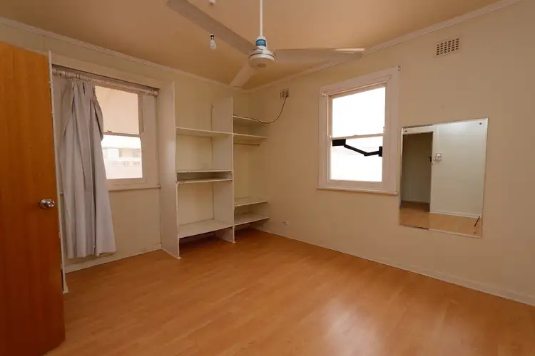 Sixth view of Homely house listing, 10-12 Conroy Street, Port Augusta SA 5700